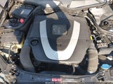 MERCEDES-BENZ CLK 350 WDBTK56G36T066444 снимка