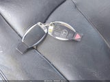 MERCEDES-BENZ CLK 350 WDBTK56G36T066444 снимка