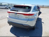TOYOTA VENZA LIMITED JTEAAAAH6MJ037769 fotografie