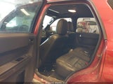 FORD ESCAPE LIMITED 1FMCU9E72CKA89909 снимка