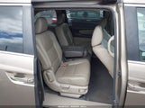 HONDA ODYSSEY EX-L 5FNRL5H6XDB045555 снимка
