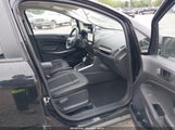 FORD ECOSPORT SES MAJ6S3JL8KC252584 снимка