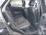 FORD ECOSPORT SES MAJ6S3JL8KC252584 снимка