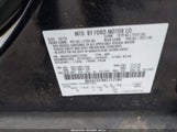FORD ECOSPORT SES MAJ6S3JL8KC252584 снимка