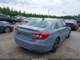 HONDA ACCORD SPORT SPECIAL EDITION 1HGCV1F41NA094066 снимка