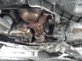 HONDA ACCORD SPORT SPECIAL EDITION 1HGCV1F41NA094066 снимка