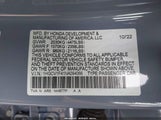HONDA ACCORD SPORT SPECIAL EDITION 1HGCV1F41NA094066 photo