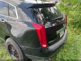 CADILLAC SRX STANDARD 3GYFNGEY6AS517326 снимка
