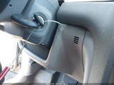 Buick Enclave 1Xl 5GAKVBED9BJ405662 снимка