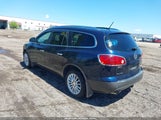 Buick Enclave 1Xl 5GAKVBED9BJ405662 снимка