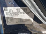 Buick Enclave 1Xl 5GAKVBED9BJ405662 снимка