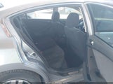 NISSAN ALTIMA 2.5 S 1N4AL21E19N499107 fotografie