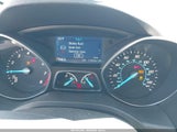 FORD ESCAPE SE 1FMCU9GX9EUB53450 снимка