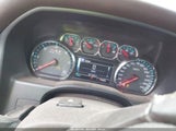 CHEVROLET SILVERADO 1500 2LT 3GCUKREC3JG378751 снимка