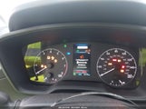 Toyota Corolla Cross Le 7MUCAAAG8SV123420 снимка