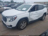 GMC TERRAIN FWD SLE 3GKALMEV9NL145107 fotografie