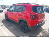 JEEP RENEGADE ALTITUDE 4X4 ZACNJBBBXLPL84152 fotografie