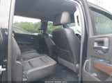 GMC Sierra  Denali 3GTU2PEC9JG371579 снимка