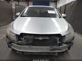 CHEVROLET CRUZE 1LT 1G1PF5S92B7295448 снимка