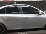 CHEVROLET CRUZE 1LT 1G1PF5S92B7295448 снимка