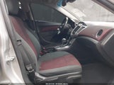 CHEVROLET CRUZE 1LT 1G1PF5S92B7295448 снимка