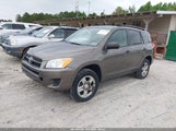 TOYOTA RAV4 2T3BF4DV5AW038440 снимка