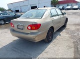 TOYOTA COROLLA LE 1NXBR32E54Z331076 снимка