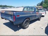 FORD F100 F10GNY15450       fotografie