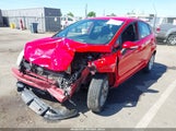 FORD FIESTA SE 3FADP4EJ3DM178709 снимка