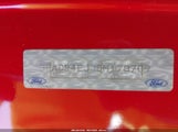 FORD FIESTA SE 3FADP4EJ3DM178709 fotografie