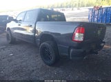 RAM 1500 BIG HORN/LONE STAR 4X2 5'7 BOX 1C6RREFT0KN616290 снимка