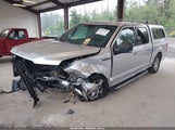 FORD F-150 XLT 1FTEW1C80HKC36904 снимка