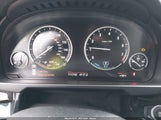 BMW X5 EDRIVE XDRIVE40E 5UXKT0C52G0S75661 снимка