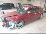 CHEVROLET MALIBU LTZ 1G1ZE5E19BF278038 снимка