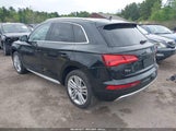AUDI Q5 2.0T PREMIUM/2.0T TECH PREMIUM WA1BNAFY5J2204533 fotografie