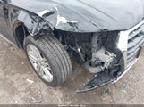 AUDI Q5 2.0T PREMIUM/2.0T TECH PREMIUM WA1BNAFY5J2204533 снимка