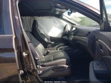 Honda Passport Ex-L 5FNYF8H53KB014978 снимка