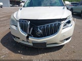 BUICK ENCLAVE PREMIUM 5GAKRDKD6DJ187641 снимка