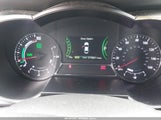 KIA OPTIMA HYBRID LX KNAGM4AD7D5039797 снимка