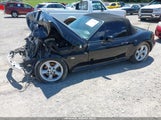 BMW Z3 2.5I 4USCN33412LK52494 снимка