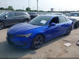 Acura Integra A-Spec Technology 19UDE4H67PA004247 снимка