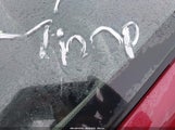 Chevrolet Impala Ltz 2G1WU581069368436 снимка
