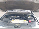 JEEP LIBERTY LIMITED EDITION 1C4PJLCK3CW146338 снимка