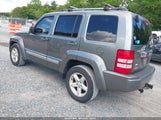 JEEP LIBERTY LIMITED EDITION 1C4PJLCK3CW146338 снимка