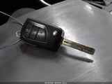 Toyota Rav4 Le JTMF1RFV7KD043650 снимка