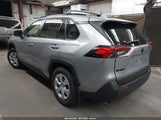 Toyota Rav4 Le JTMF1RFV7KD043650 снимка