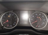 Toyota Rav4 Le JTMF1RFV7KD043650 снимка