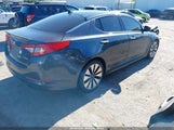 KIA OPTIMA SX KNAGR4A60B5126988 снимка