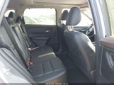 NISSAN ROGUE SL INTELLIGENT AWD JN8BT3CB4PW195689 снимка