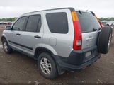 HONDA CR-V EX SHSRD78883U134378 снимка